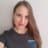 mariamou_7