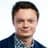 jules_boiteux