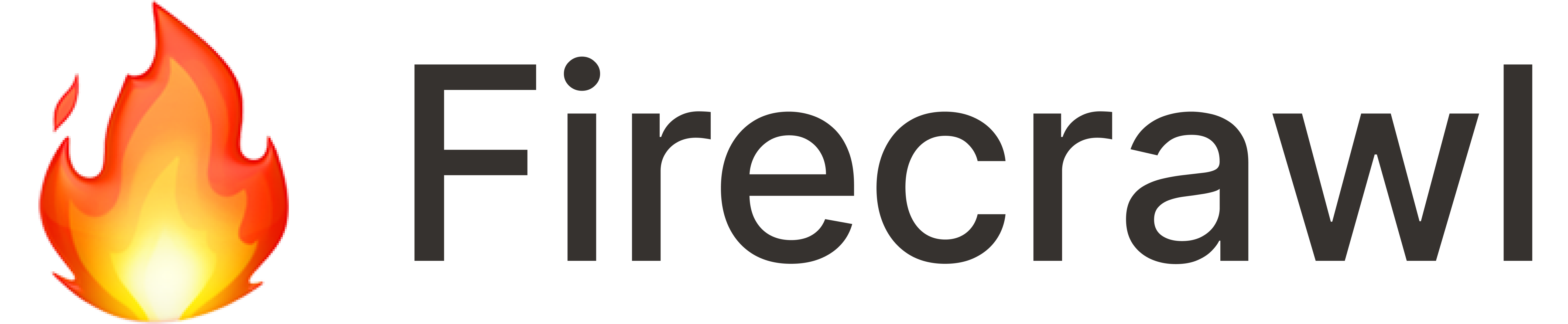 firecrawl
